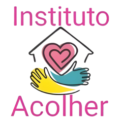 Logo-instituto-acolher