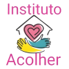 Logo-instituto-acolher